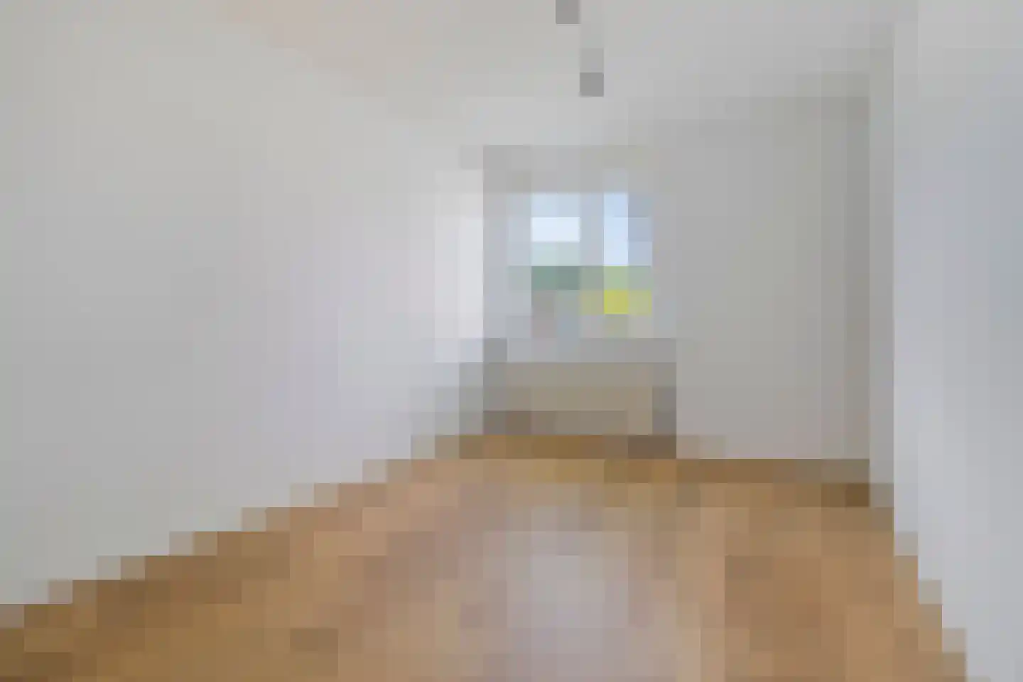 Tummersstraat 4 Heerlen thumbnail 13