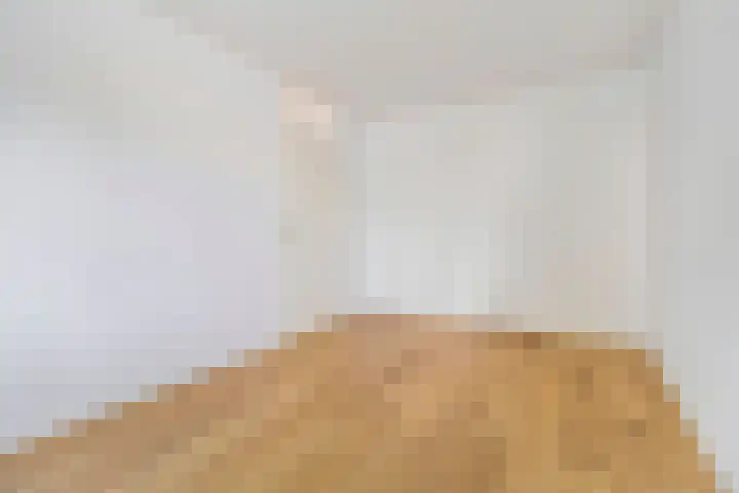 Tummersstraat 4 Heerlen thumbnail 14