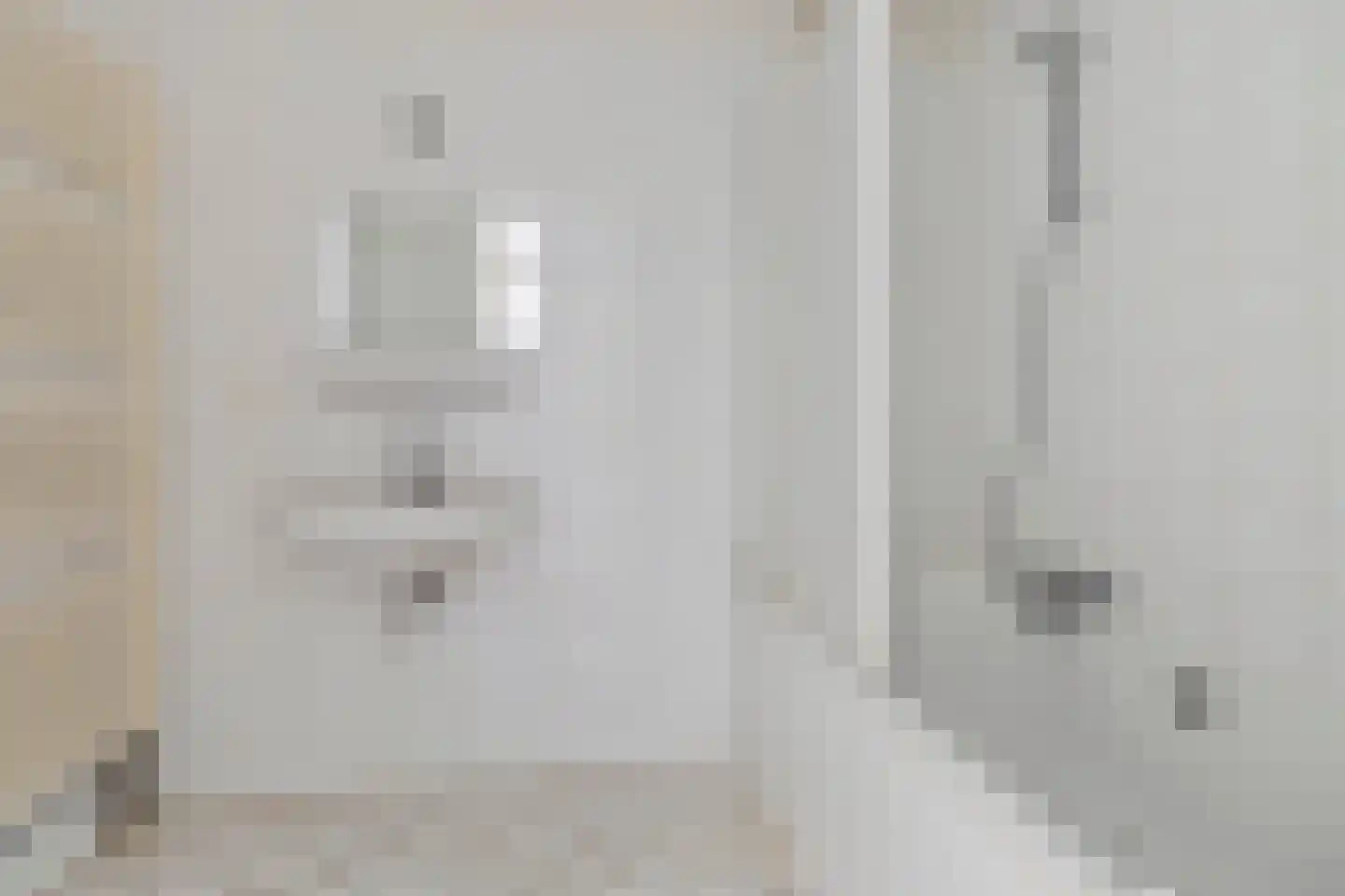 Tummersstraat 4 Heerlen thumbnail 15