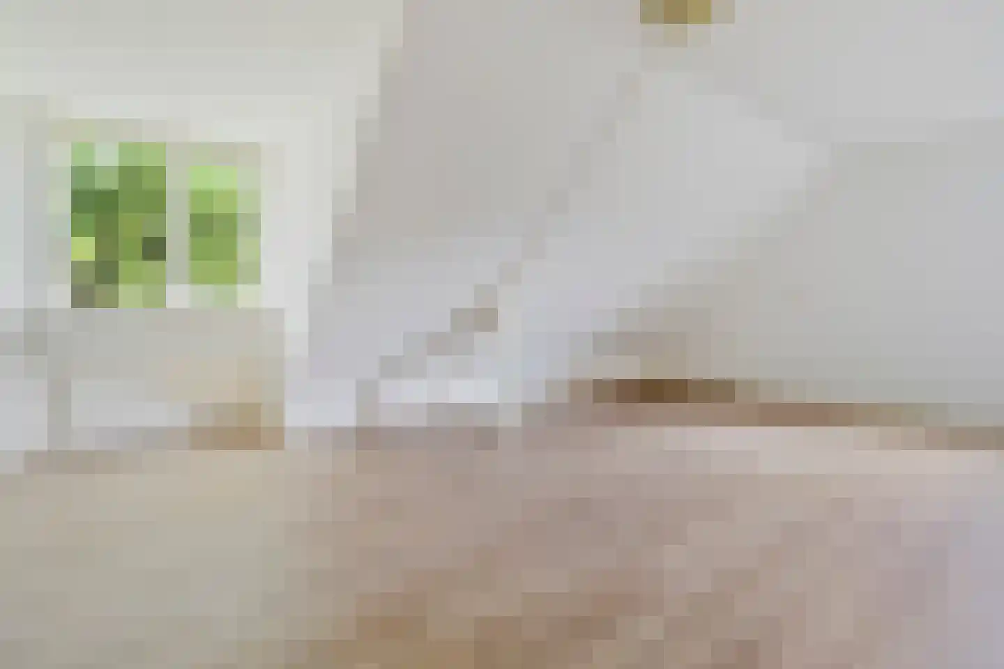 Tummersstraat 4 Heerlen thumbnail 17