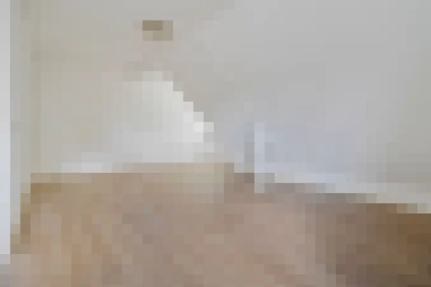 Tummersstraat 4 Heerlen thumbnail 19