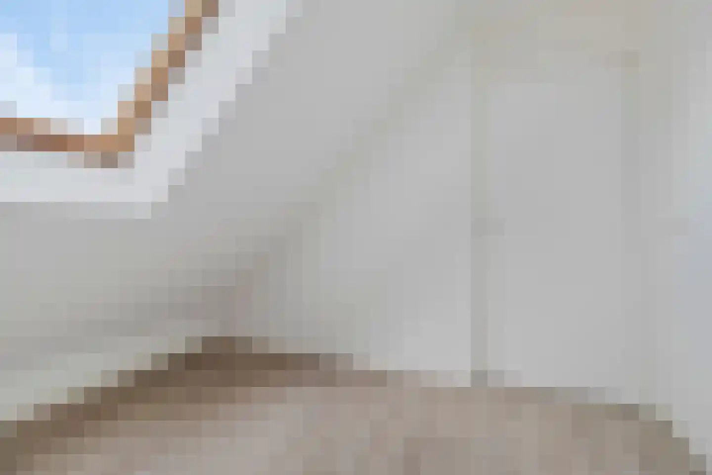 Tummersstraat 4 Heerlen thumbnail 21