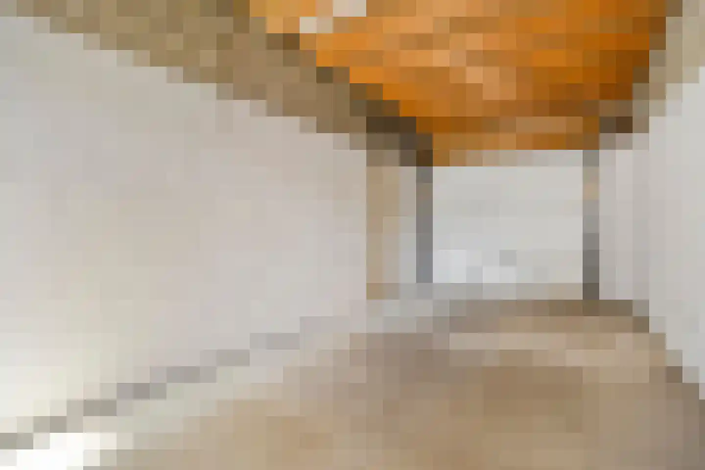 Tummersstraat 4 Heerlen thumbnail 23
