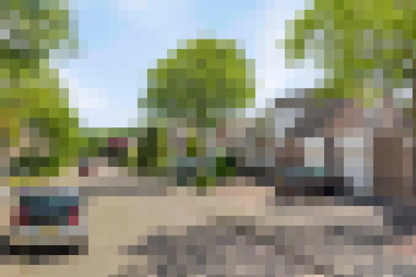 Tummersstraat 4 Heerlen thumbnail 24