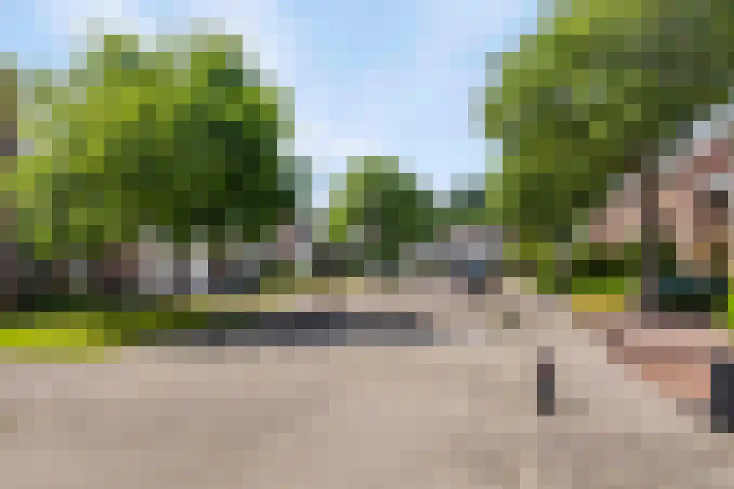 Tummersstraat 4 Heerlen thumbnail 25
