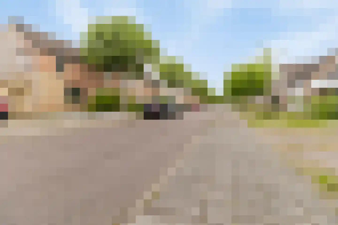 Tummersstraat 4 Heerlen thumbnail 26