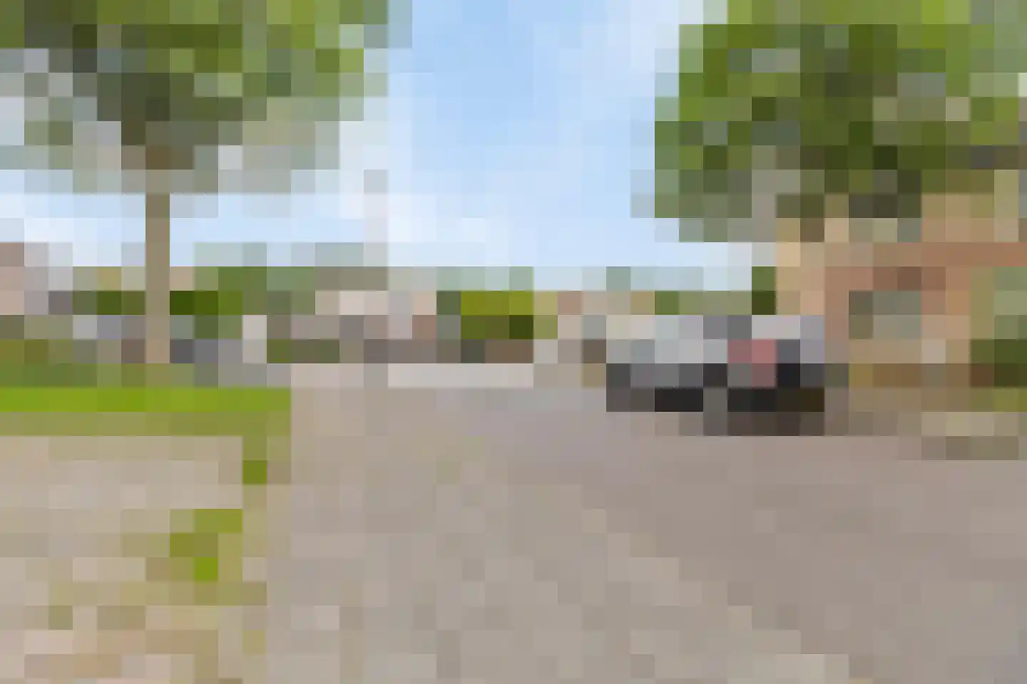 Tummersstraat 4 Heerlen thumbnail 27