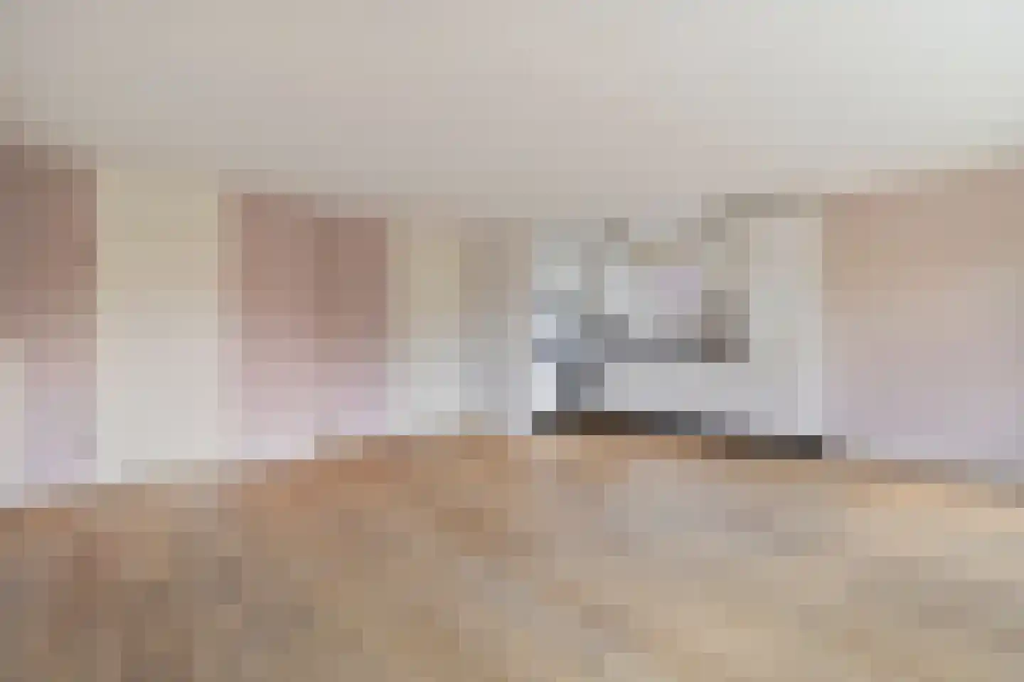 Tummersstraat 4 Heerlen thumbnail 4