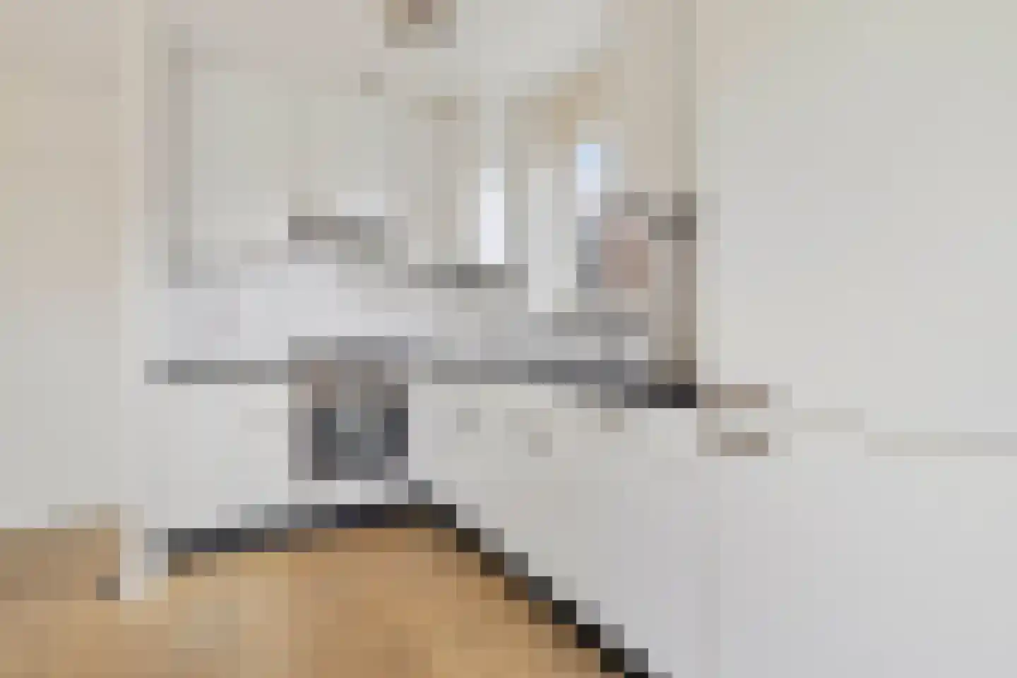 Tummersstraat 4 Heerlen thumbnail 5
