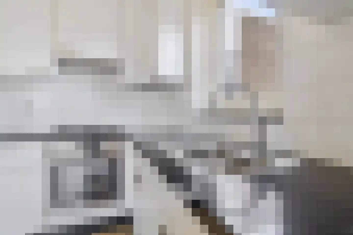 Tummersstraat 4 Heerlen thumbnail 6