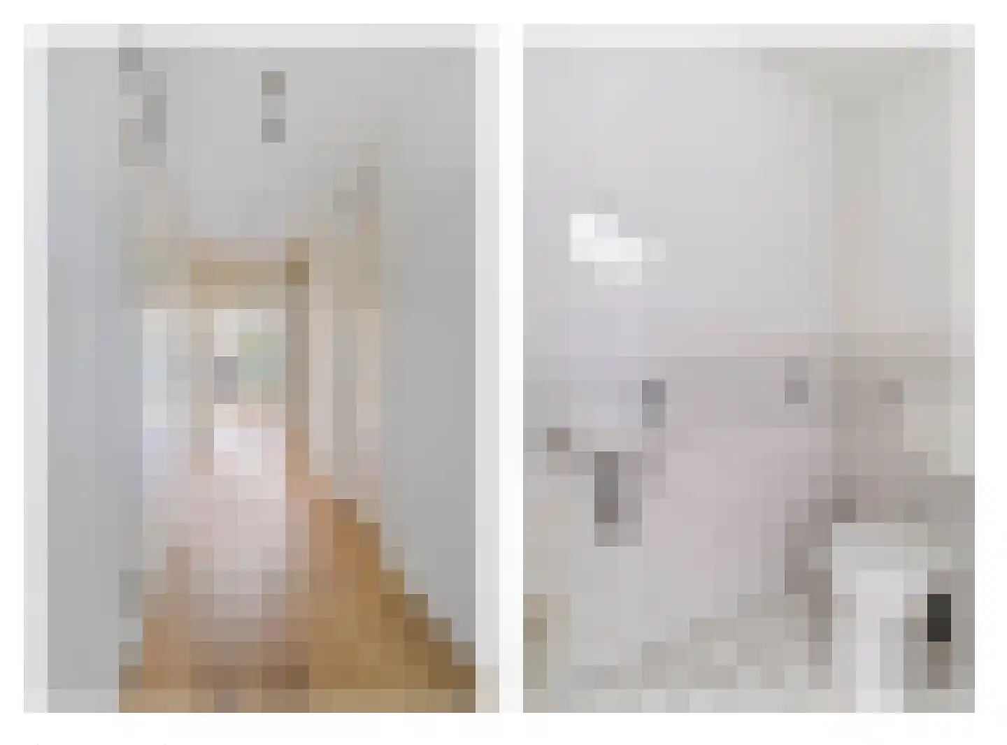 Tummersstraat 4 Heerlen thumbnail 7