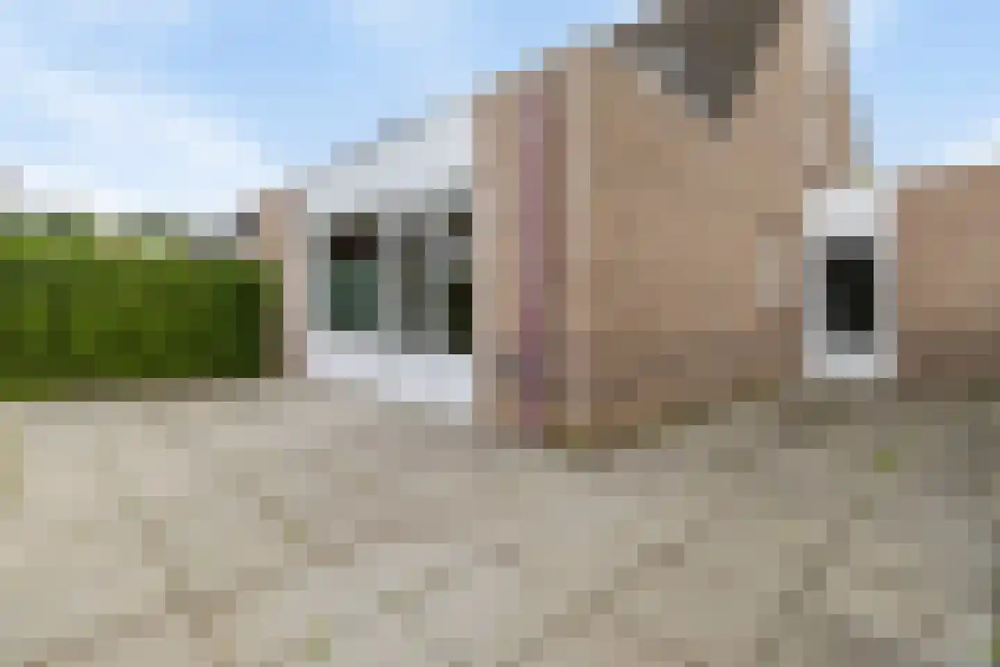 Tummersstraat 4 Heerlen thumbnail 8