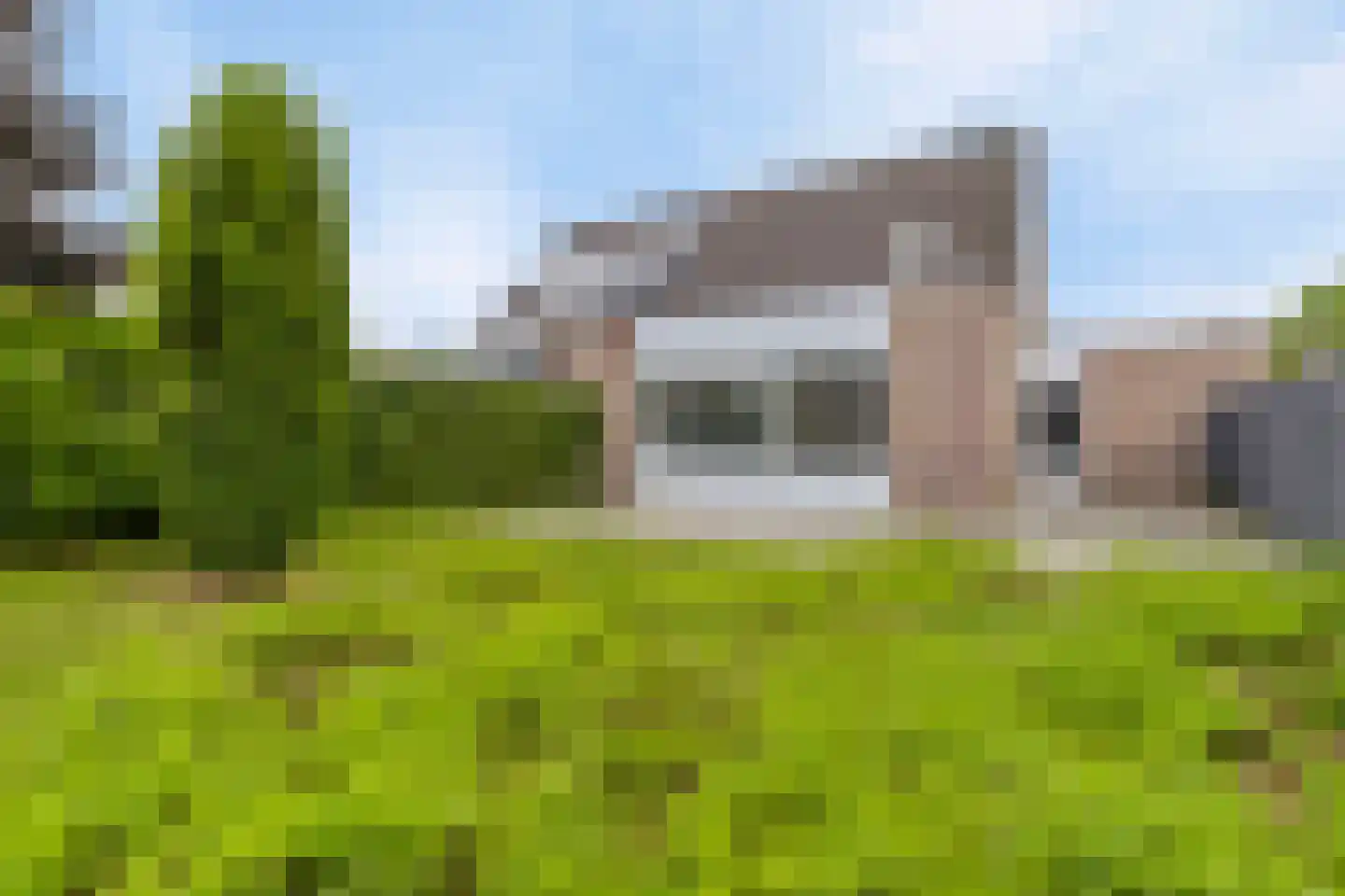 Tummersstraat 4 Heerlen thumbnail 9