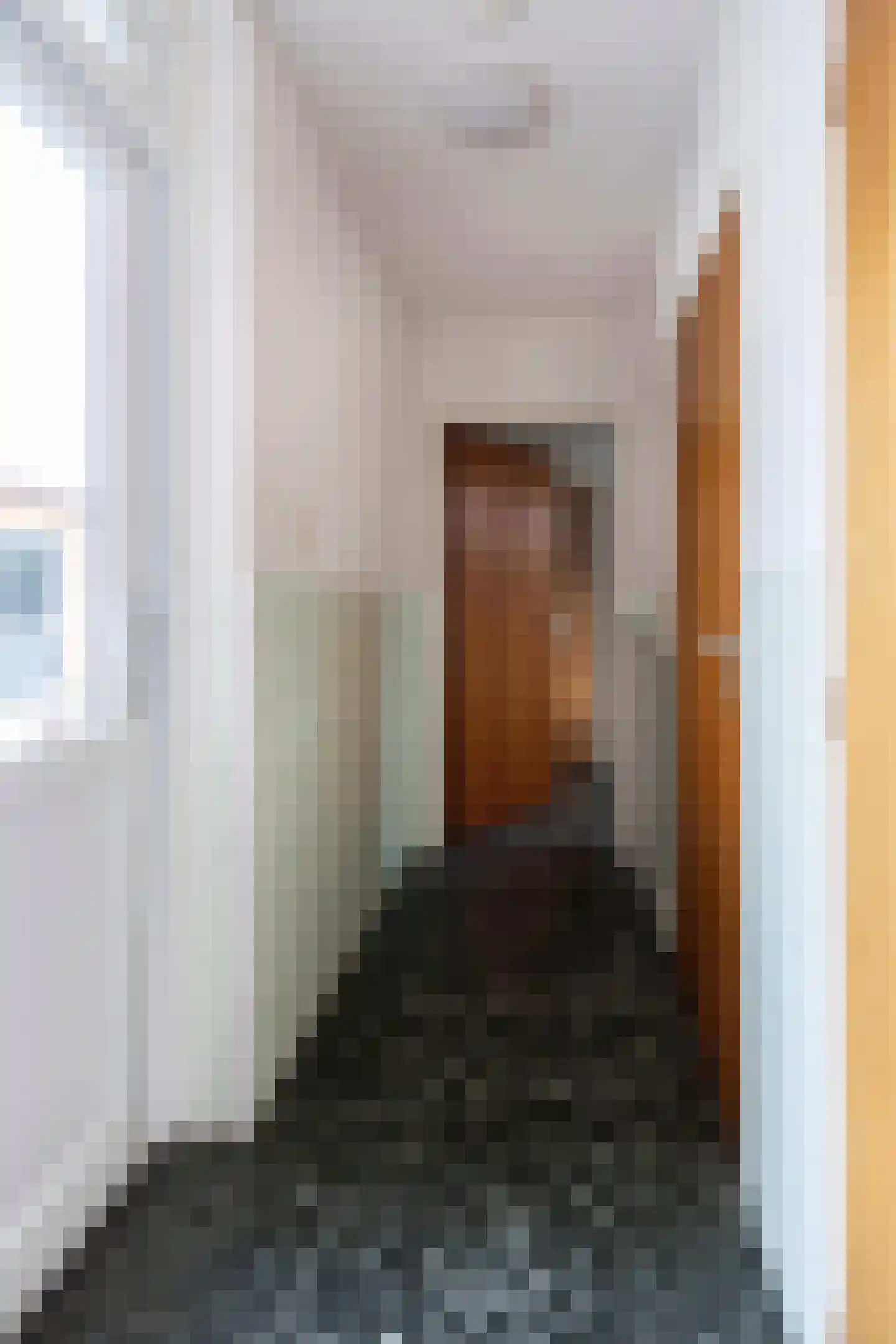 Tungeler Dorpsstraat 12 Weert thumbnail 10