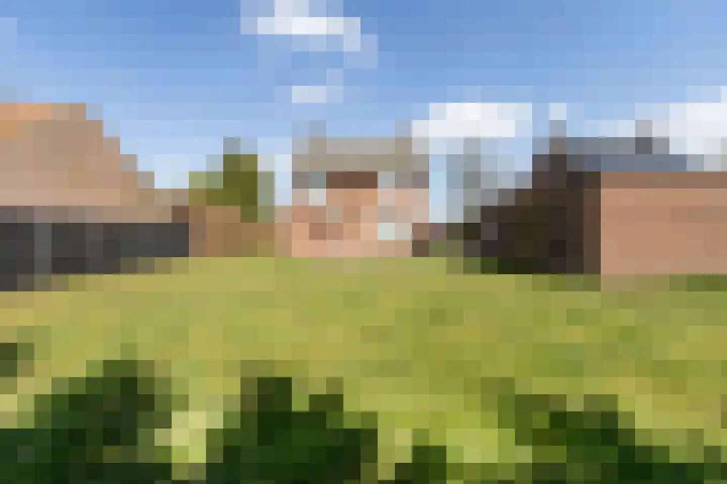Tungeler Dorpsstraat 12 Weert thumbnail 19