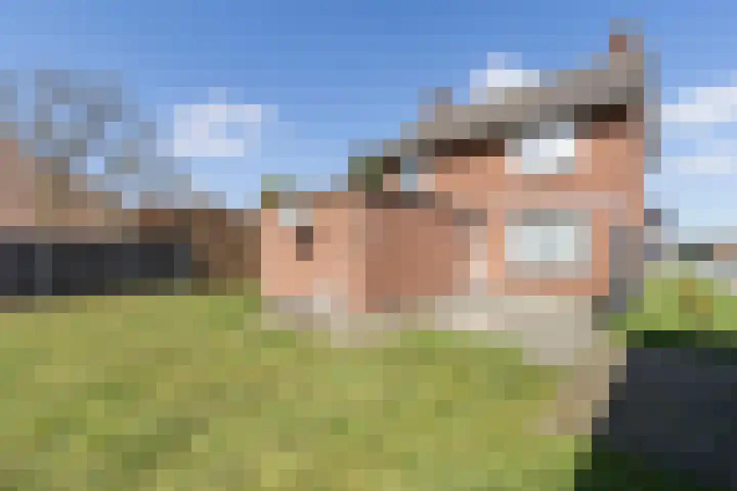 Tungeler Dorpsstraat 12 Weert thumbnail 20