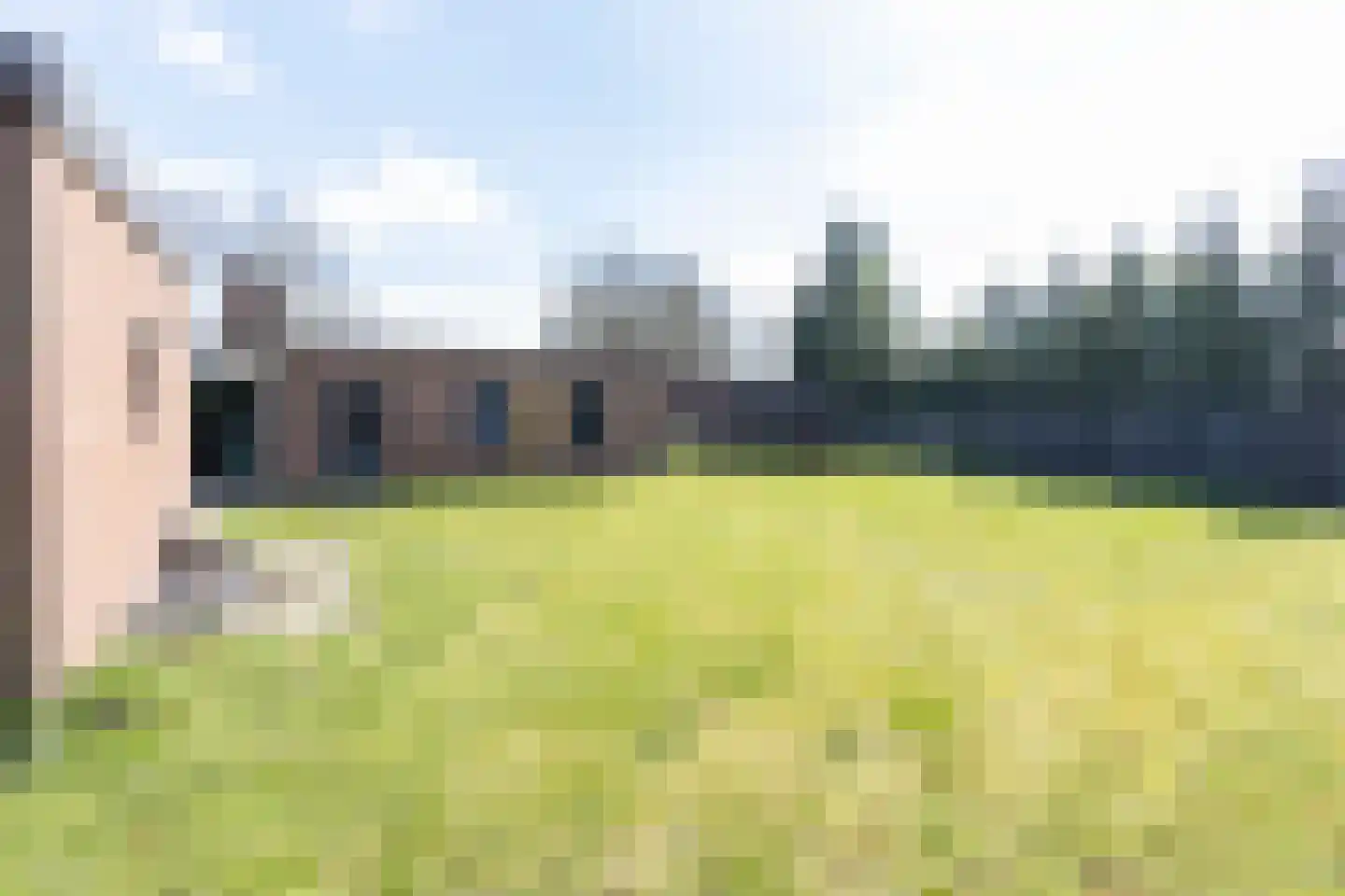 Tungeler Dorpsstraat 12 Weert thumbnail 21