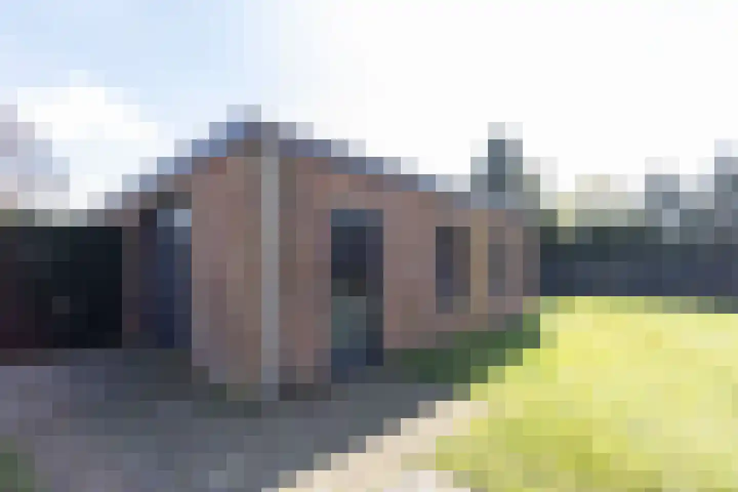 Tungeler Dorpsstraat 12 Weert thumbnail 22