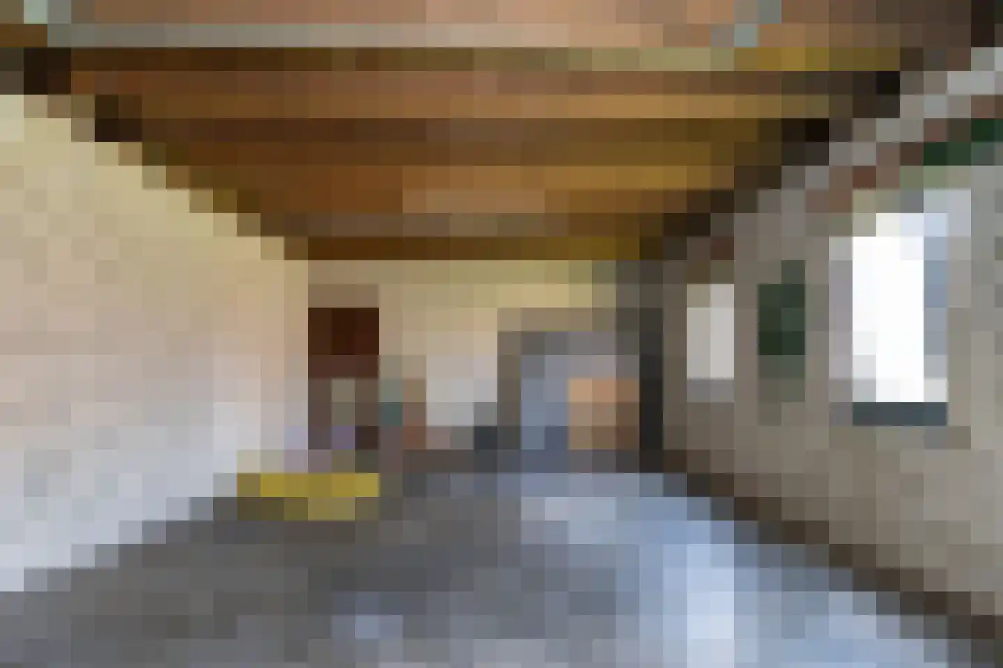 Tungeler Dorpsstraat 12 Weert thumbnail 23
