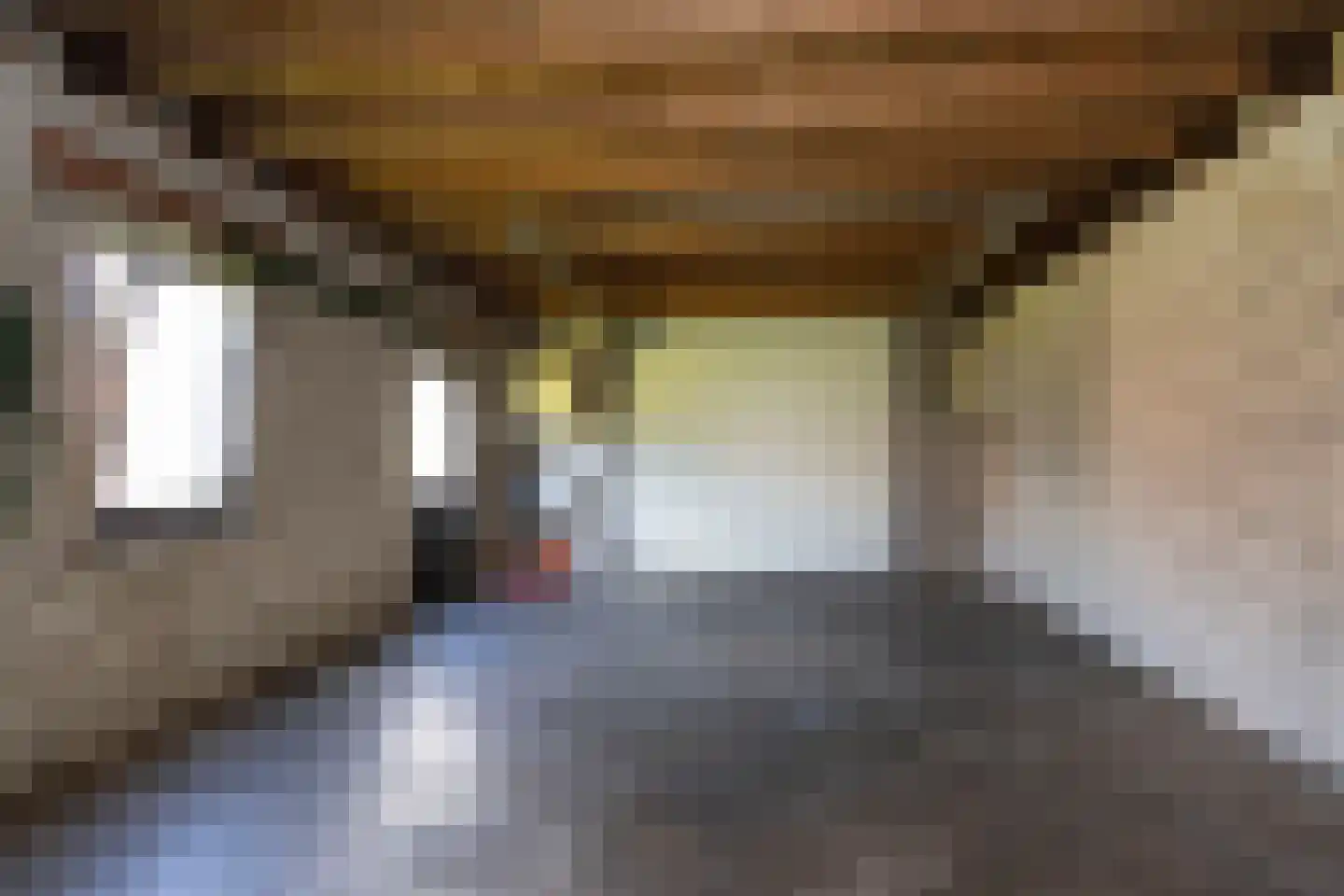 Tungeler Dorpsstraat 12 Weert thumbnail 24
