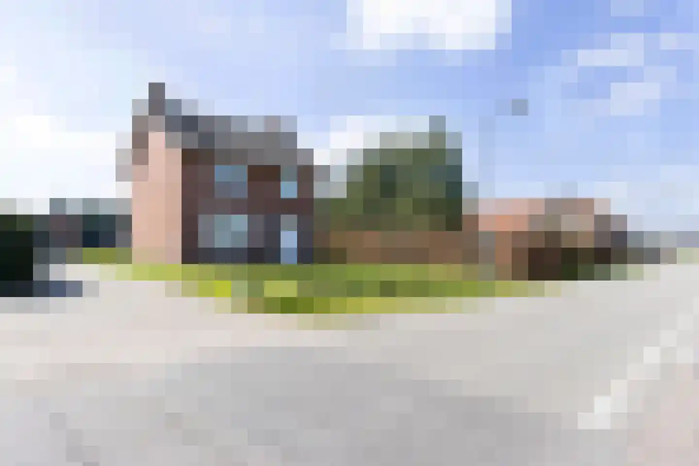Tungeler Dorpsstraat 12 Weert thumbnail 25