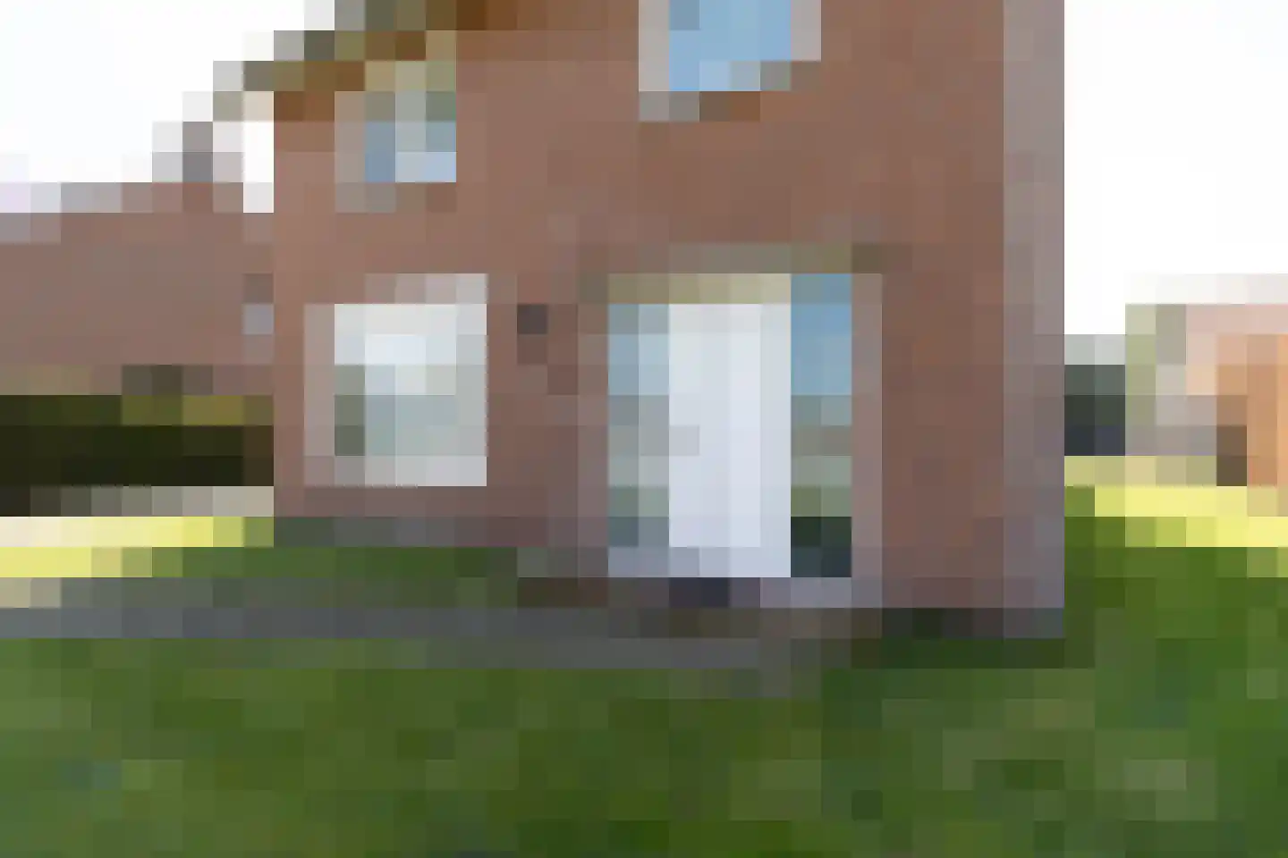 Tungeler Dorpsstraat 12 Weert thumbnail 4