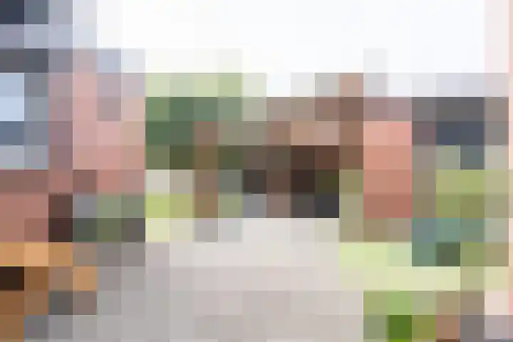 Tungeler Dorpsstraat 38 Weert thumbnail 37