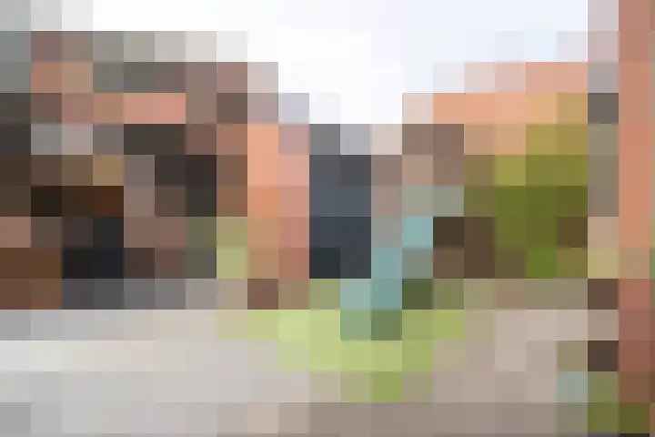 Tungeler Dorpsstraat 38 Weert thumbnail 38