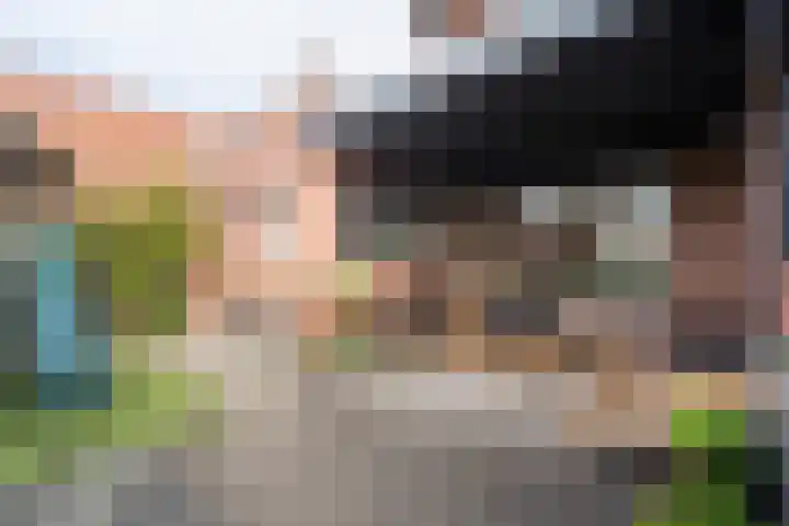 Tungeler Dorpsstraat 38 Weert thumbnail 39