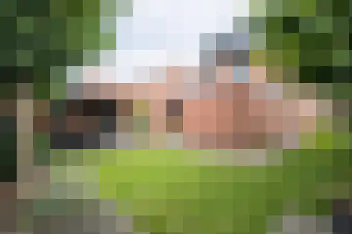 Tungeler Dorpsstraat 38 Weert thumbnail 4