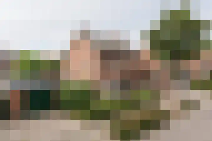 Tungeler Dorpsstraat 38 Weert thumbnail 47