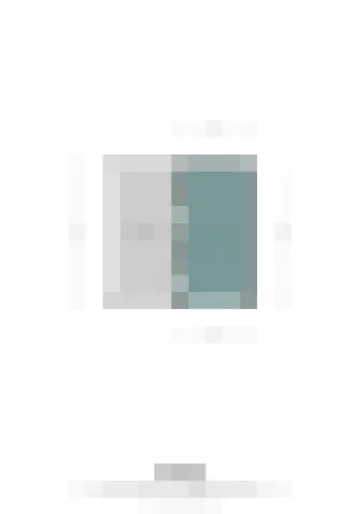 Tungeler Dorpsstraat 38 Weert thumbnail 53