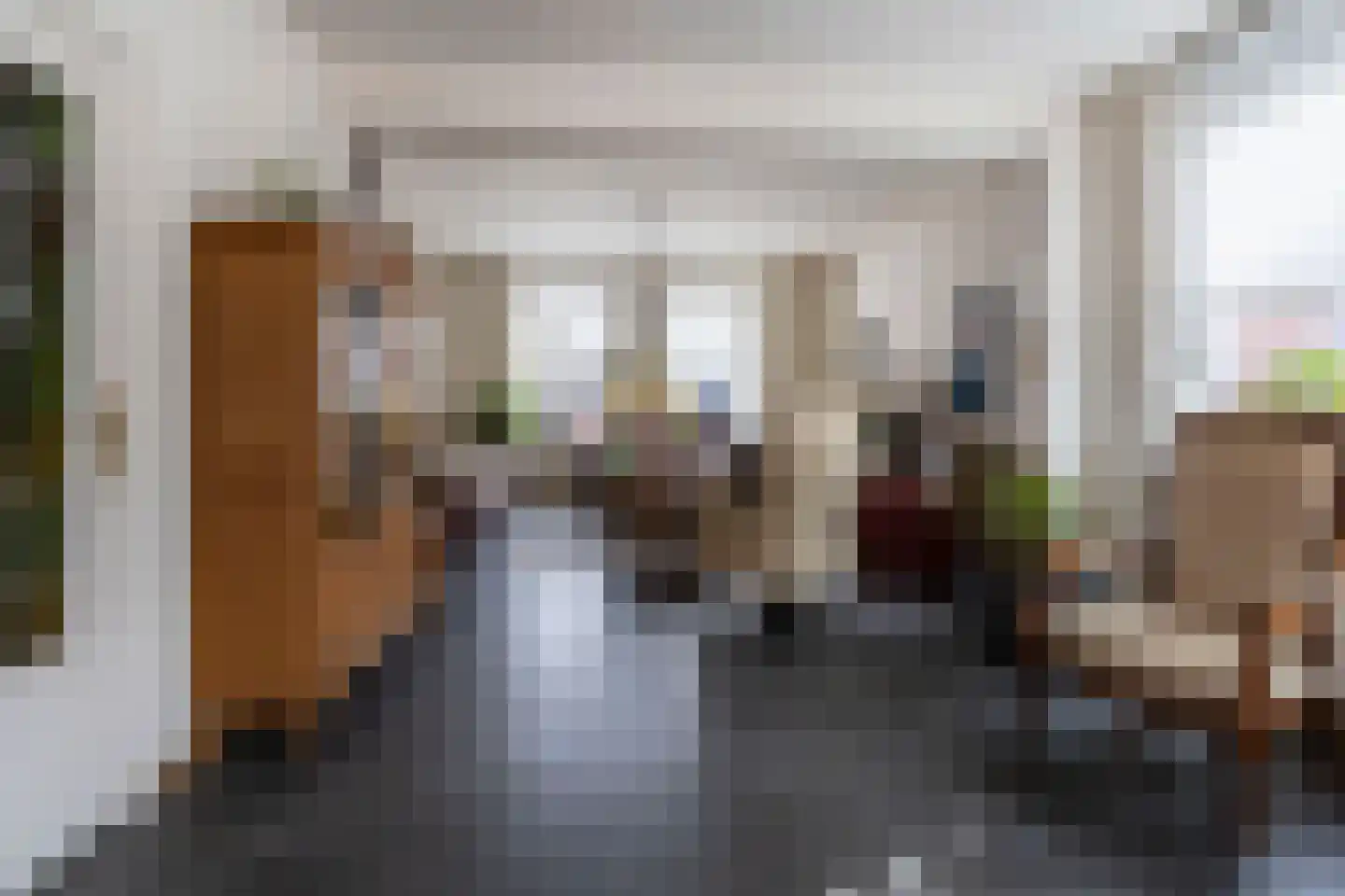 Tungeler Dorpsstraat 41 Weert thumbnail 11
