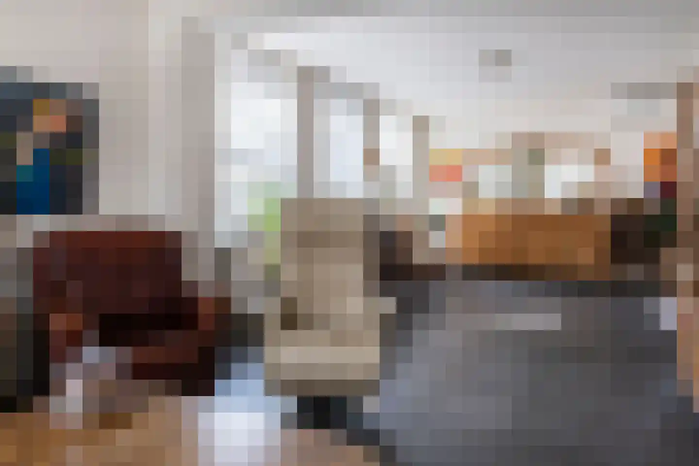 Tungeler Dorpsstraat 41 Weert thumbnail 12
