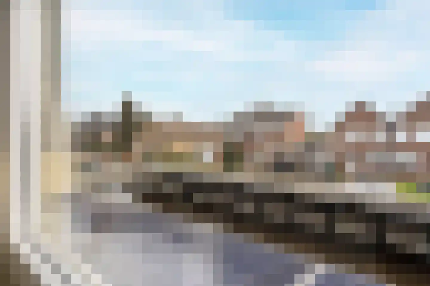 Tungeler Dorpsstraat 41 Weert thumbnail 19