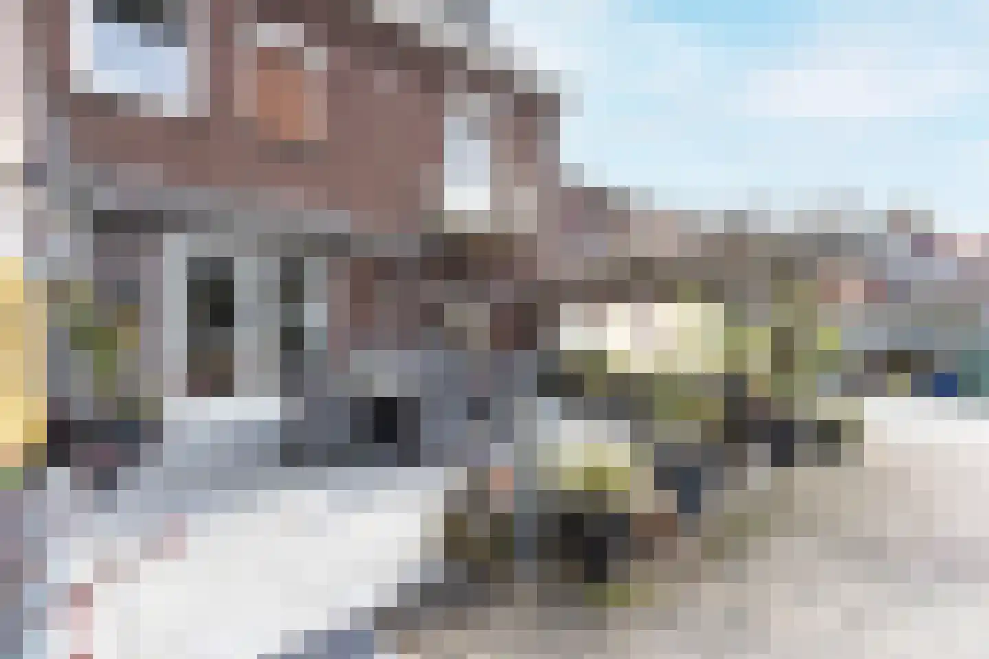 Tungeler Dorpsstraat 41 Weert thumbnail 30