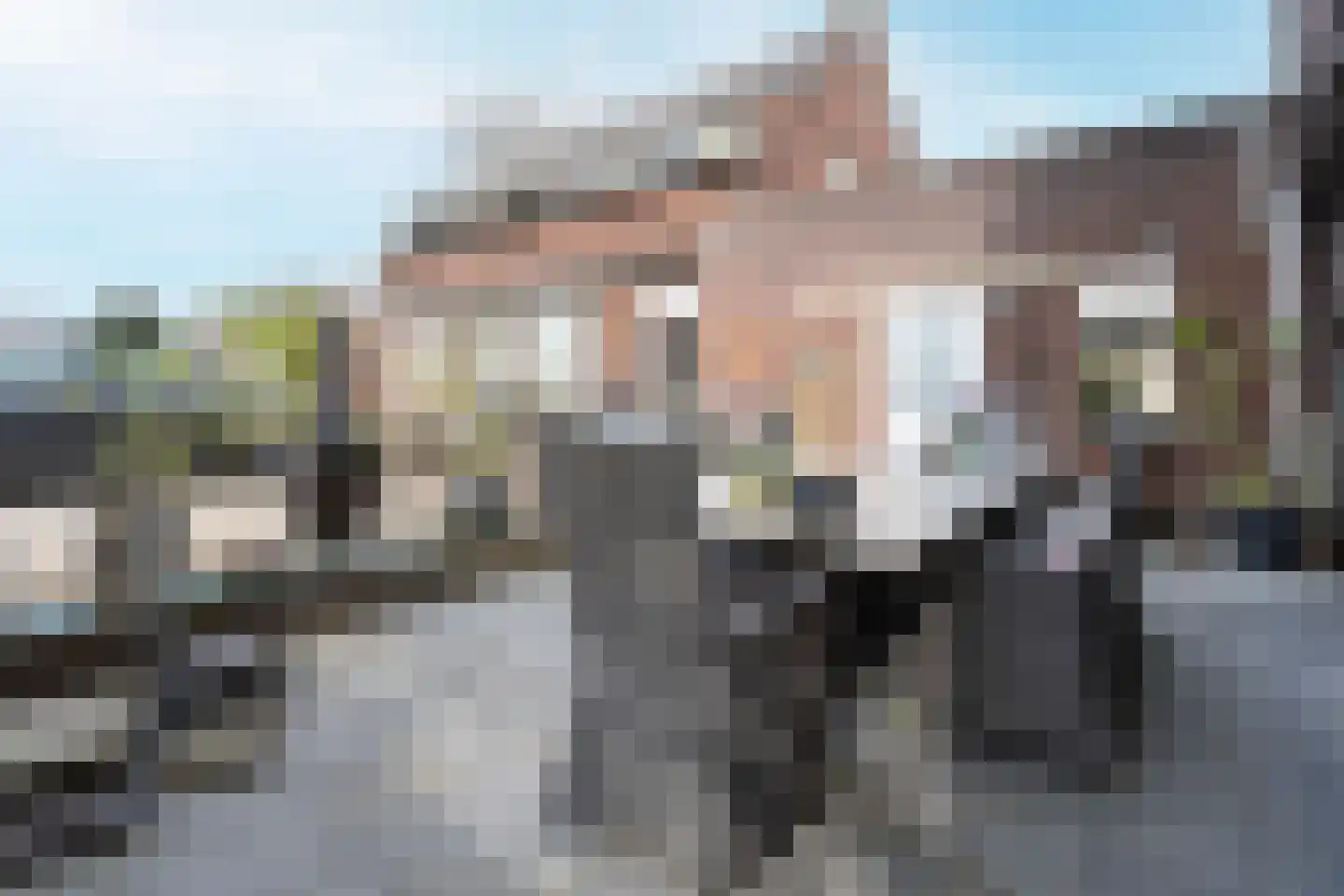 Tungeler Dorpsstraat 41 Weert thumbnail 31