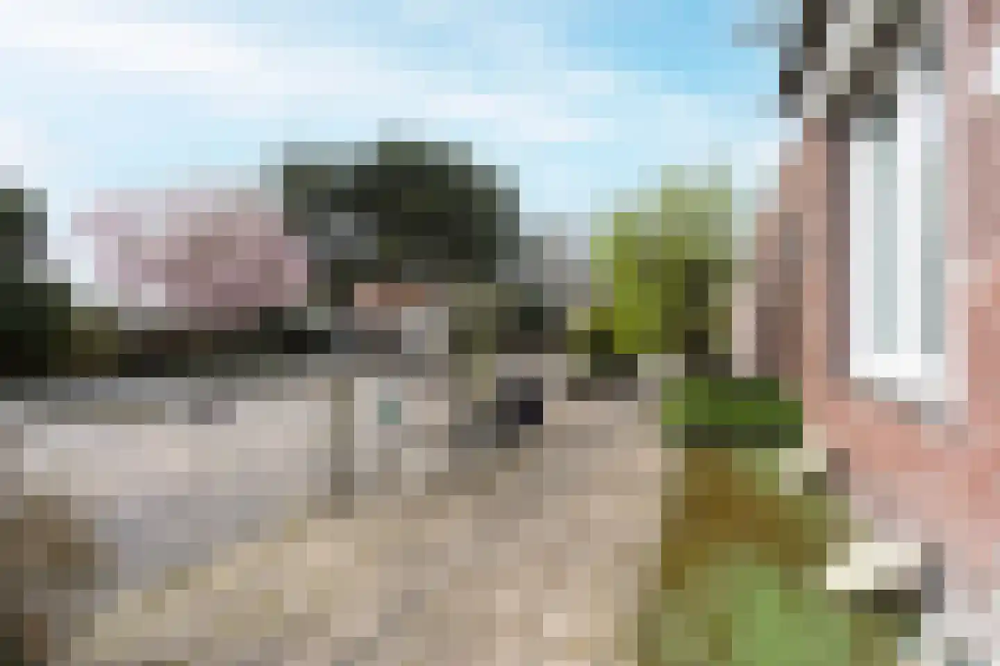 Tungeler Dorpsstraat 41 Weert thumbnail 32
