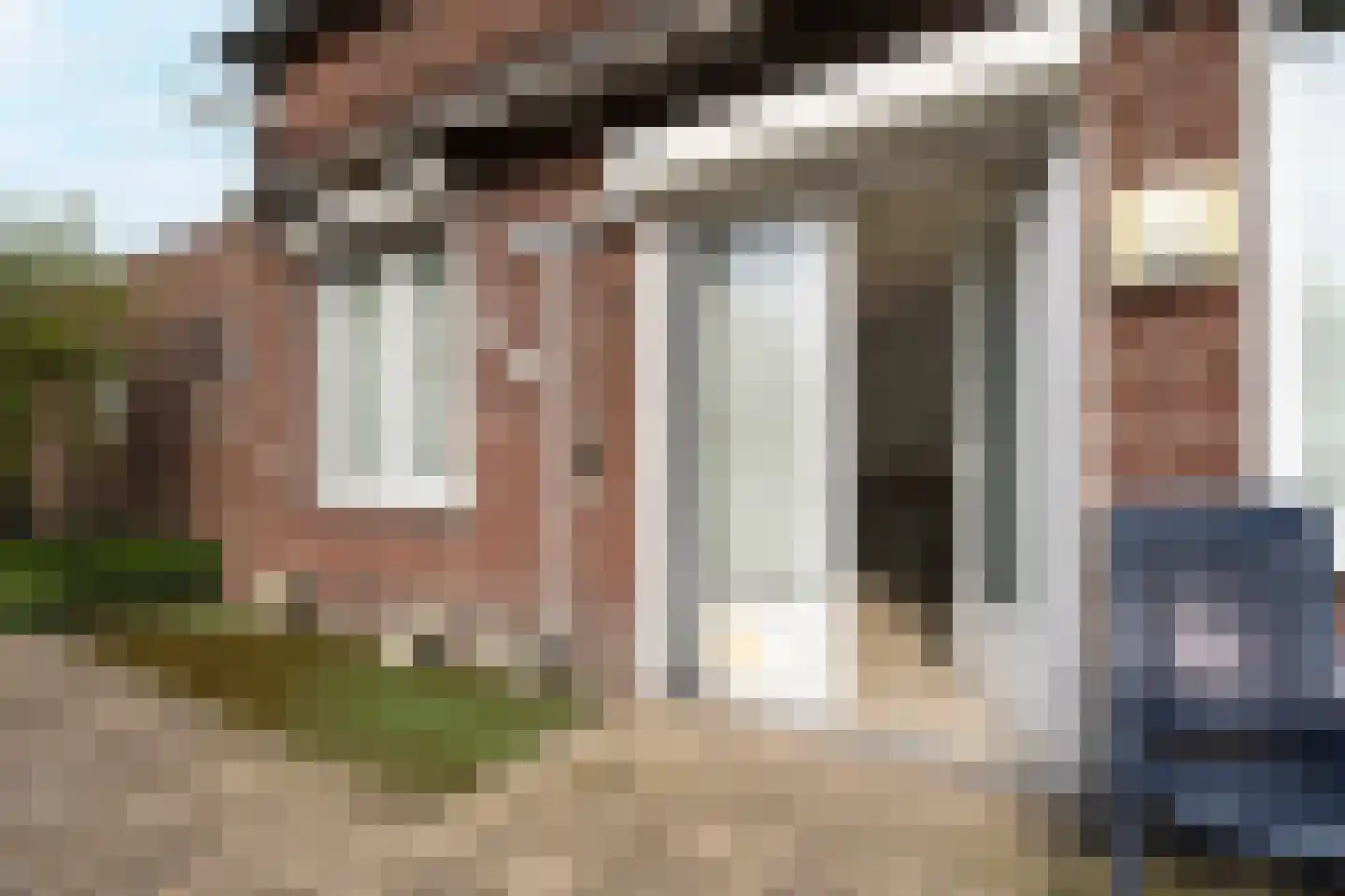 Tungeler Dorpsstraat 41 Weert thumbnail 33