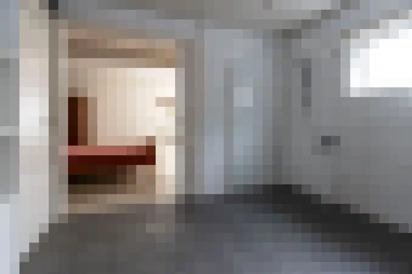Tungeler Dorpsstraat 41 Weert thumbnail 39