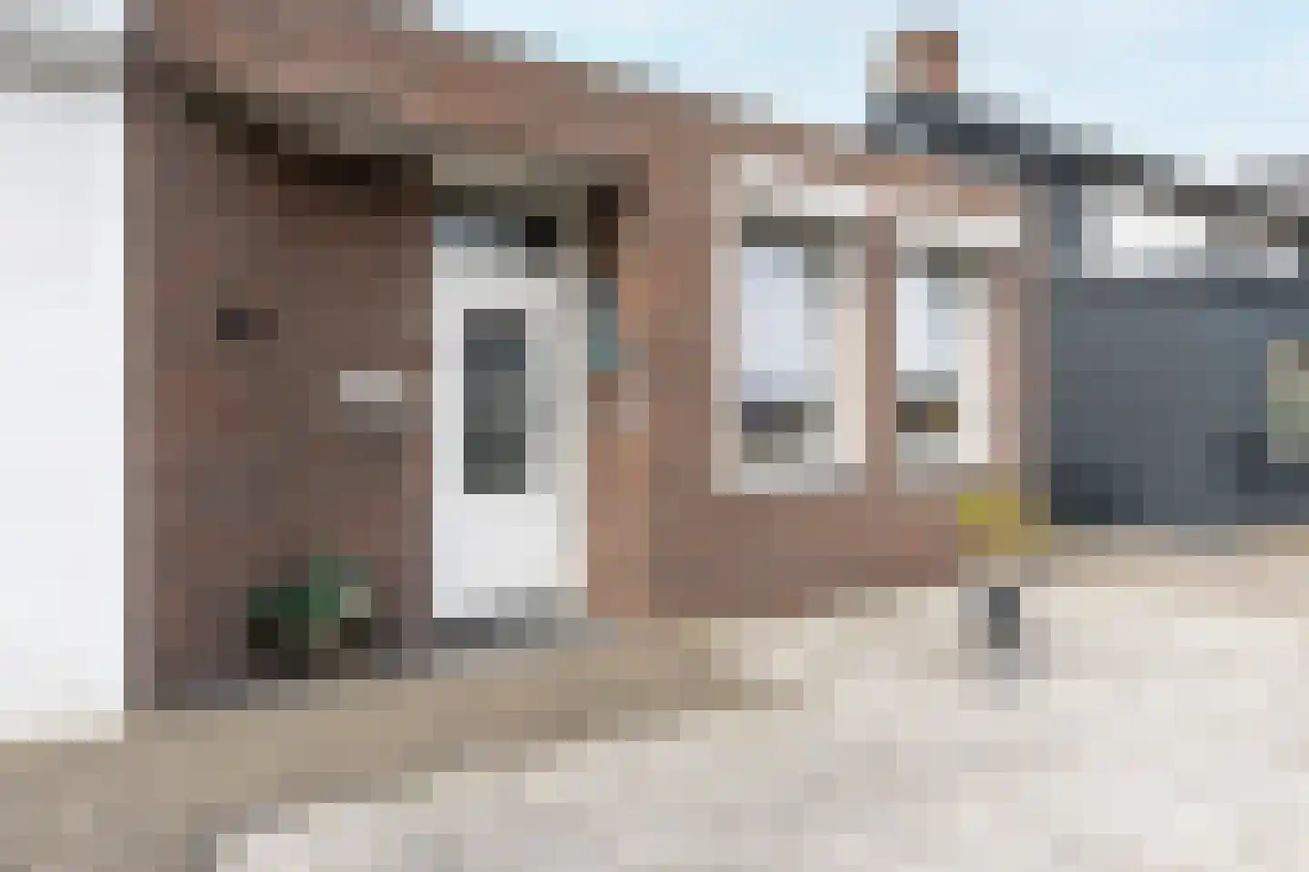 Tungeler Dorpsstraat 41 Weert thumbnail 4
