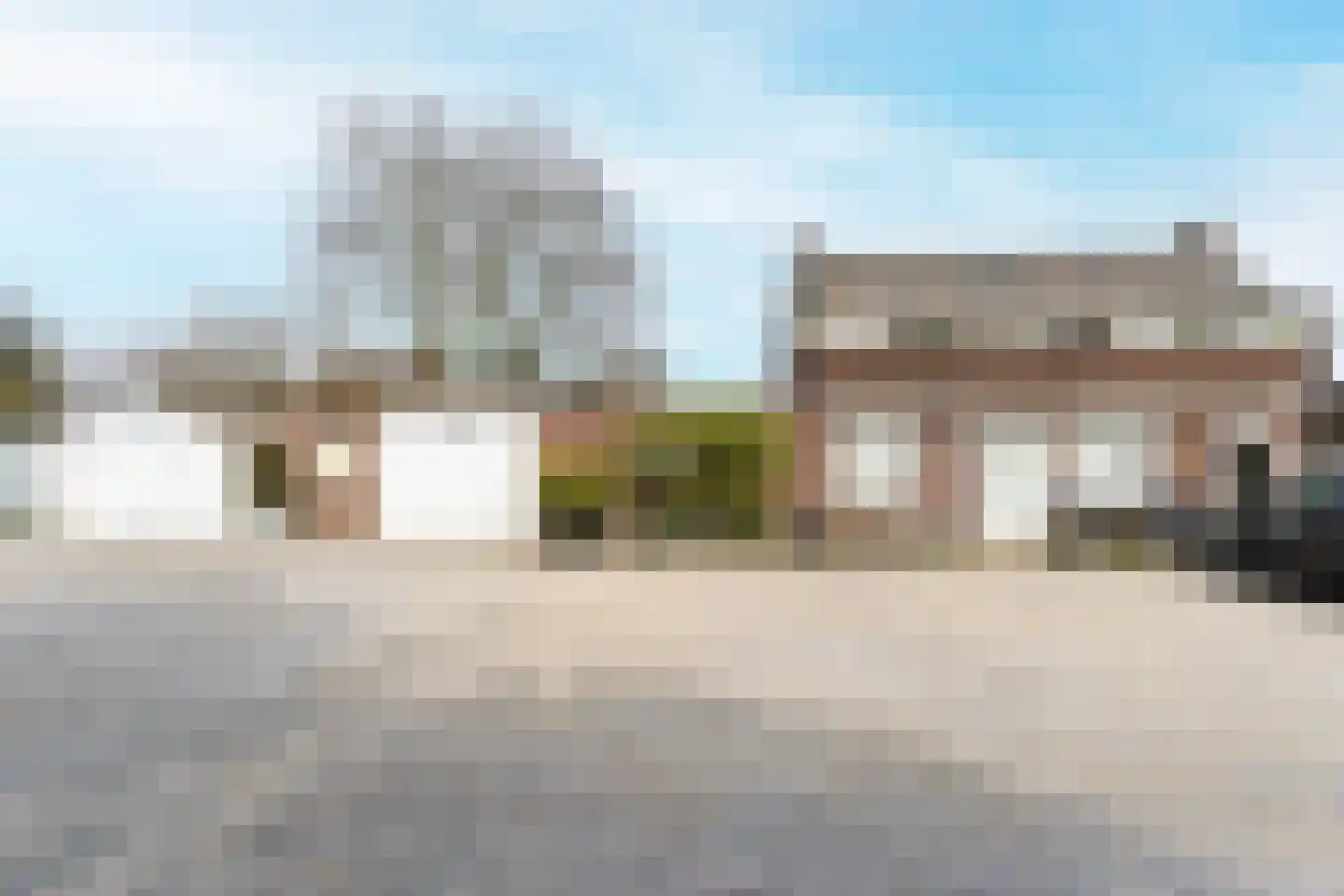 Tungeler Dorpsstraat 41 Weert thumbnail 41