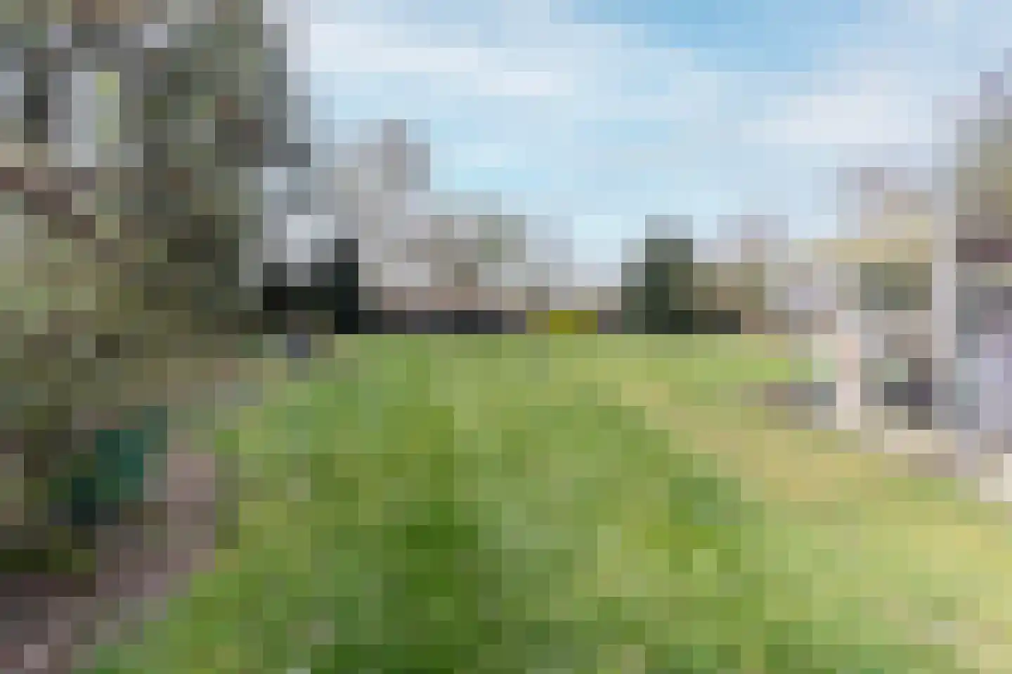 Tungeler Dorpsstraat 41 Weert thumbnail 42