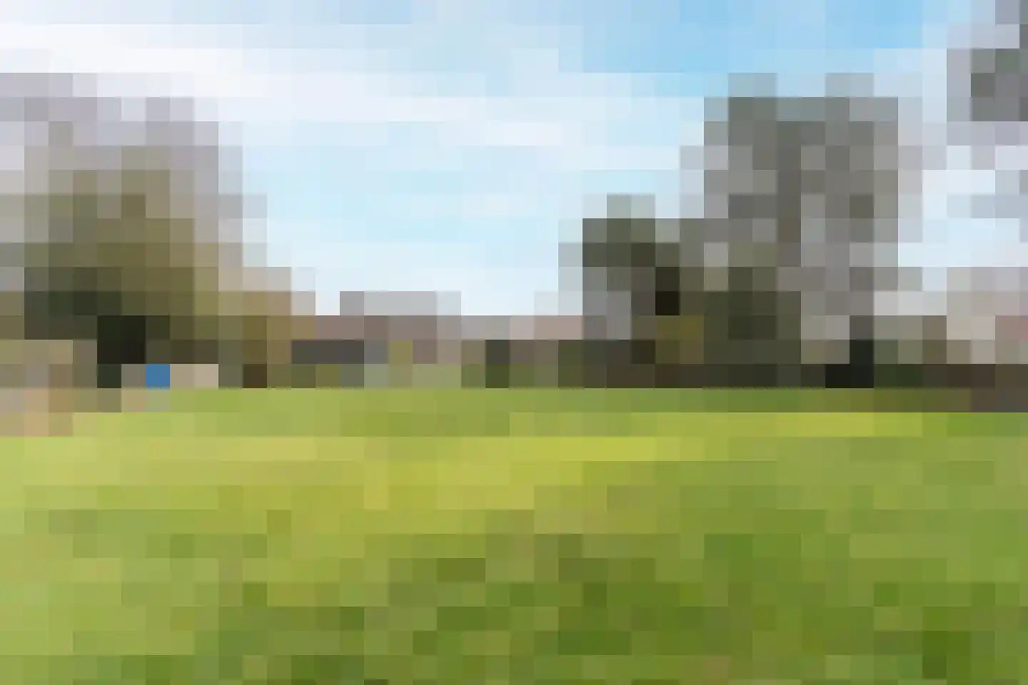 Tungeler Dorpsstraat 41 Weert thumbnail 43