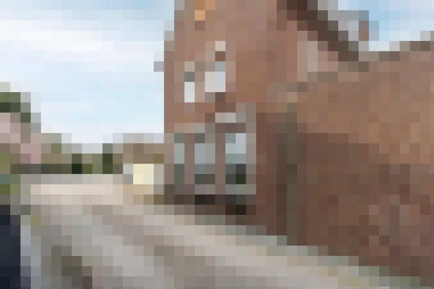 Tungeler Dorpsstraat 41 Weert thumbnail 44
