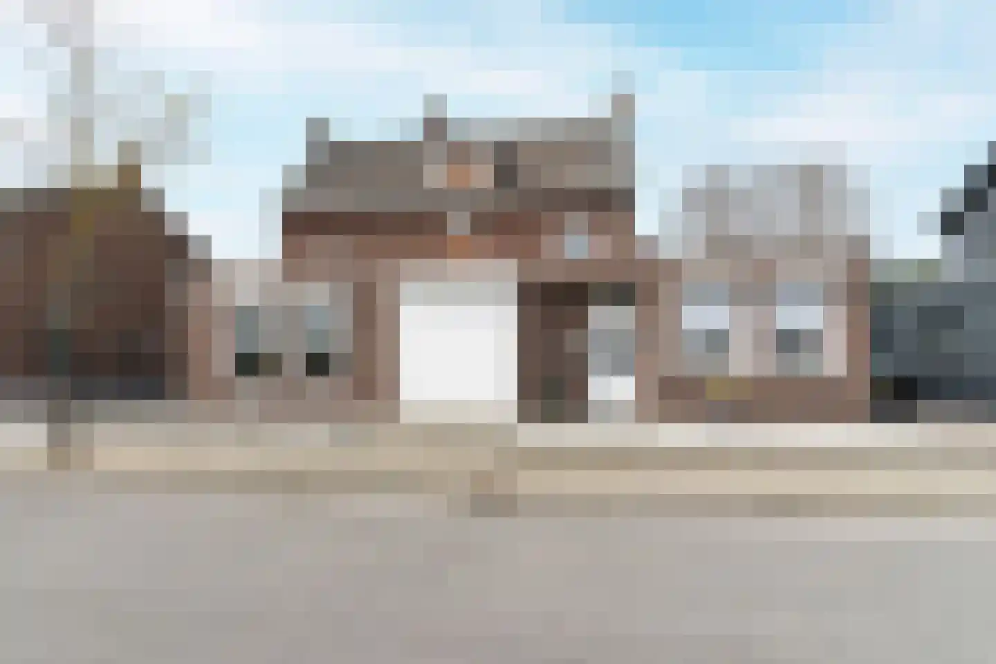 Tungeler Dorpsstraat 41 Weert thumbnail 46