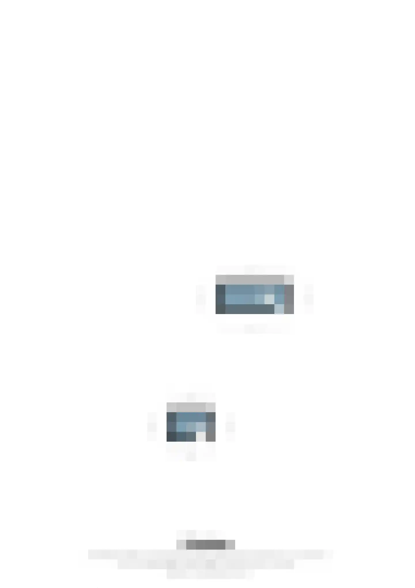Tungeler Dorpsstraat 41 Weert thumbnail 50