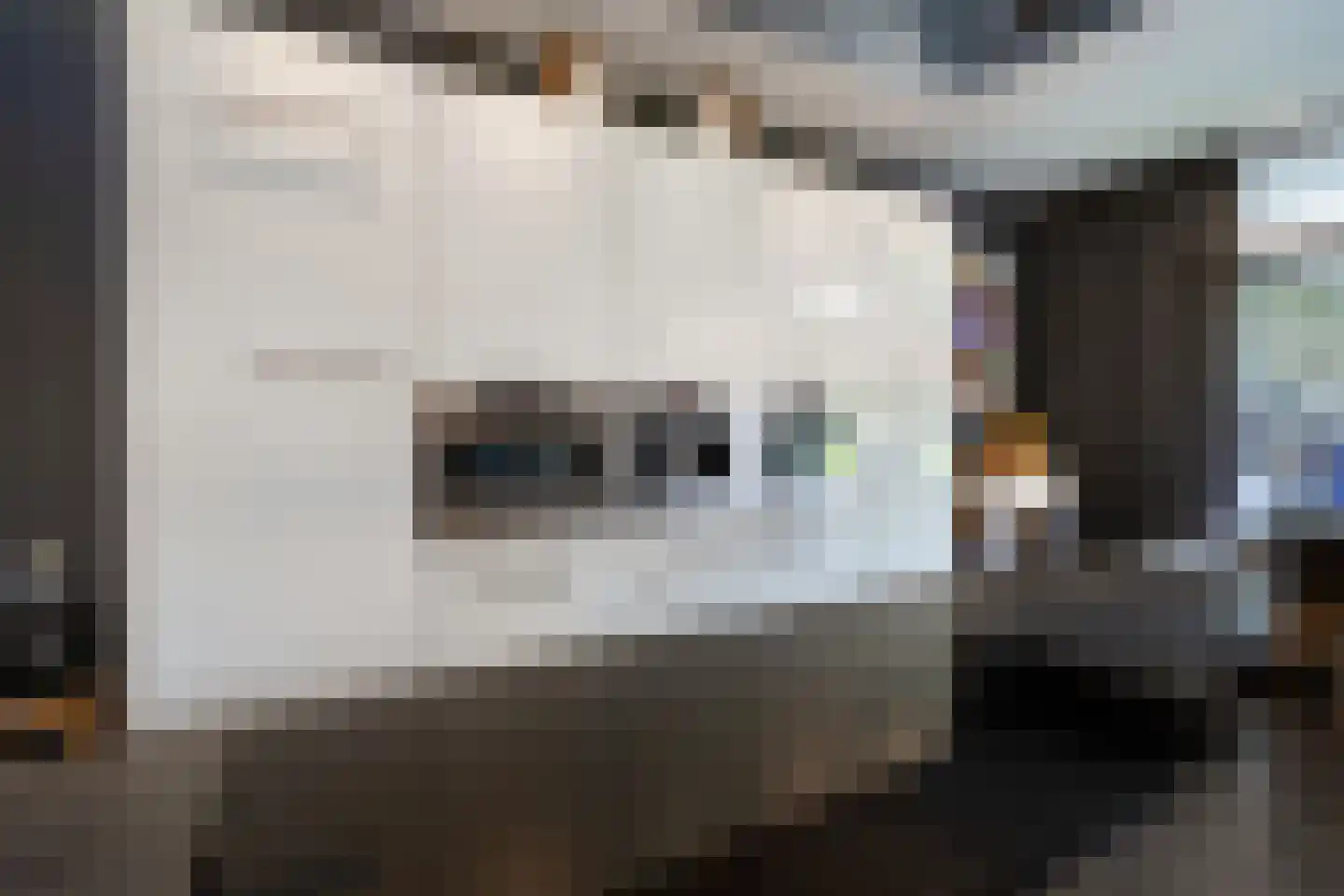 Tungeler Dorpsstraat 43 Weert thumbnail 11