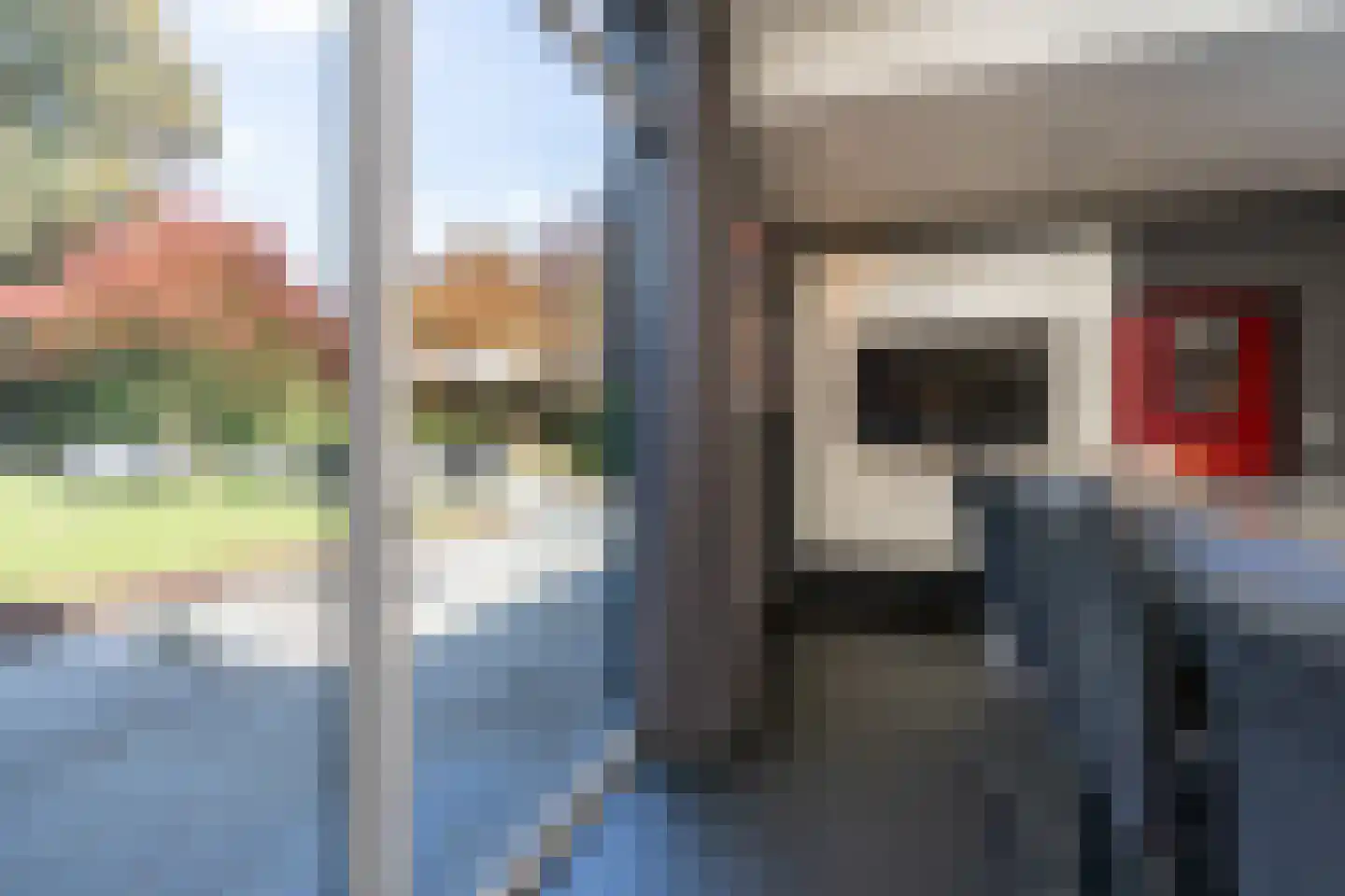 Tungeler Dorpsstraat 43 Weert thumbnail 14