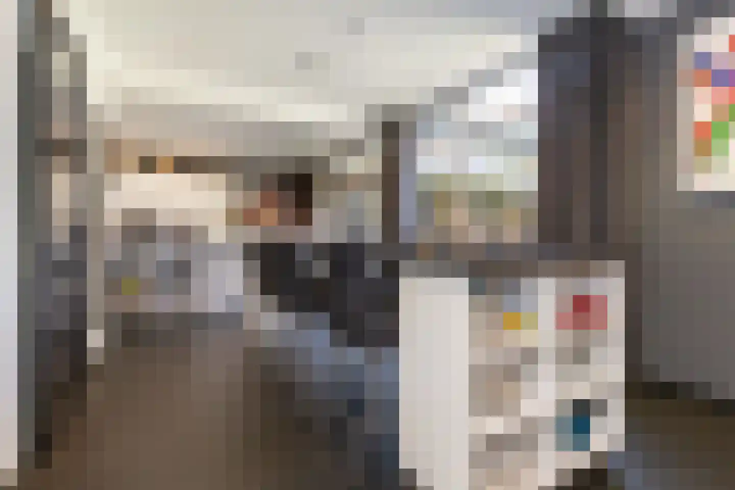 Tungeler Dorpsstraat 43 Weert thumbnail 16